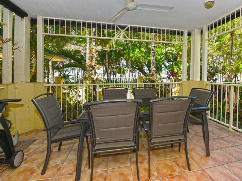 6/77 Arlington Esplanade, Clifton Beach QLD 4879