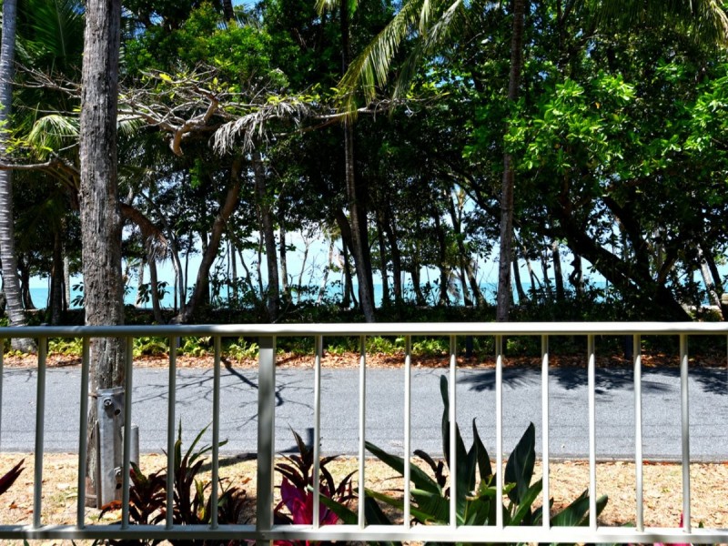 6/77 Arlington Esplanade, Clifton Beach QLD 4879