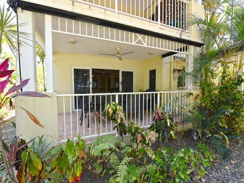 6/77 Arlington Esplanade, Clifton Beach QLD 4879