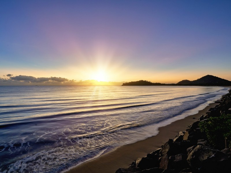 6/77 Arlington Esplanade, Clifton Beach QLD 4879