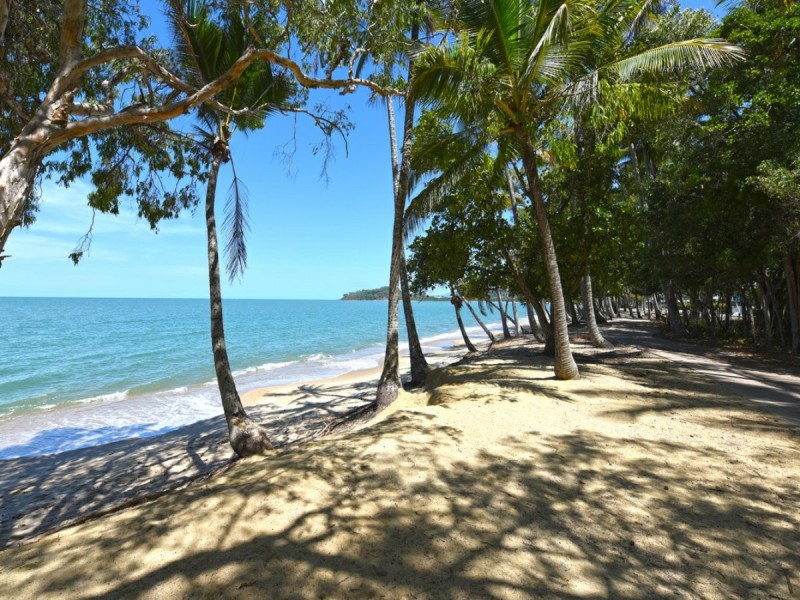 6/77 Arlington Esplanade, Clifton Beach QLD 4879