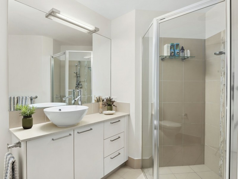 Unit 2/9 Rutherford Street, Yorkeys Knob QLD 4878