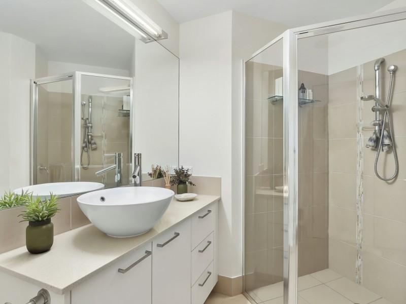 Unit 2/9 Rutherford Street, Yorkeys Knob QLD 4878