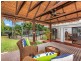 47 Jamieson Street, Trinity Beach QLD 4879