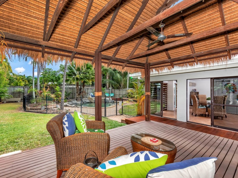 47 Jamieson Street, Trinity Beach QLD 4879
