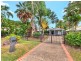 47 Jamieson Street, Trinity Beach QLD 4879