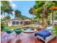 47 Jamieson Street, Trinity Beach QLD 4879