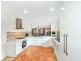 47 Jamieson Street, Trinity Beach QLD 4879
