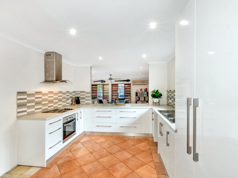 47 Jamieson Street, Trinity Beach QLD 4879