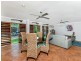 47 Jamieson Street, Trinity Beach QLD 4879