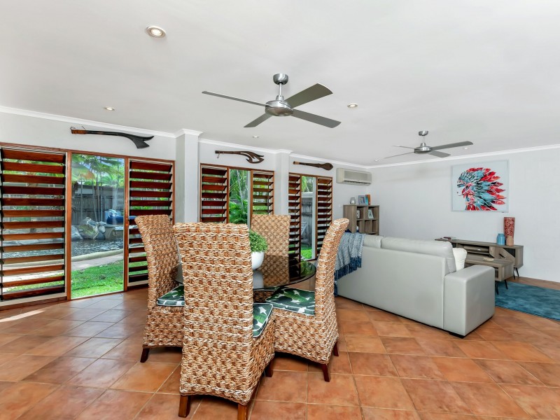 47 Jamieson Street, Trinity Beach QLD 4879