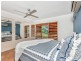47 Jamieson Street, Trinity Beach QLD 4879