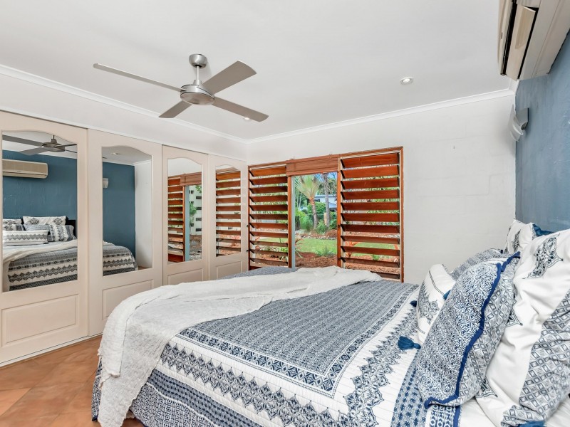 47 Jamieson Street, Trinity Beach QLD 4879
