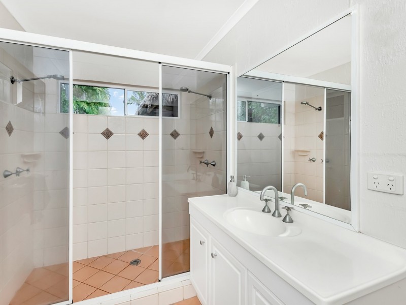 47 Jamieson Street, Trinity Beach QLD 4879
