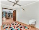 47 Jamieson Street, Trinity Beach QLD 4879