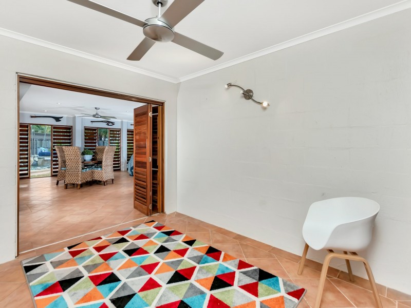 47 Jamieson Street, Trinity Beach QLD 4879