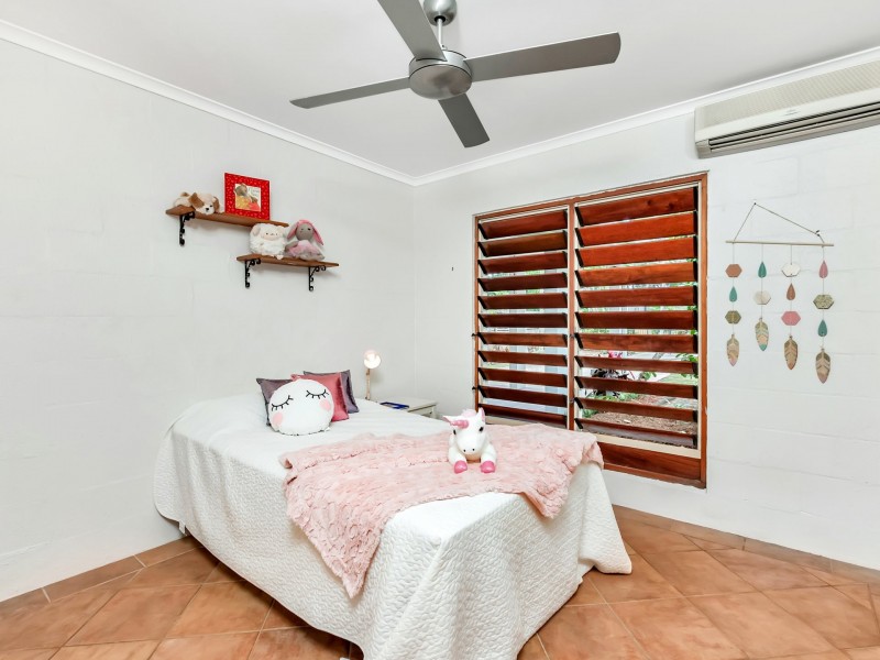 47 Jamieson Street, Trinity Beach QLD 4879