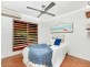 47 Jamieson Street, Trinity Beach QLD 4879