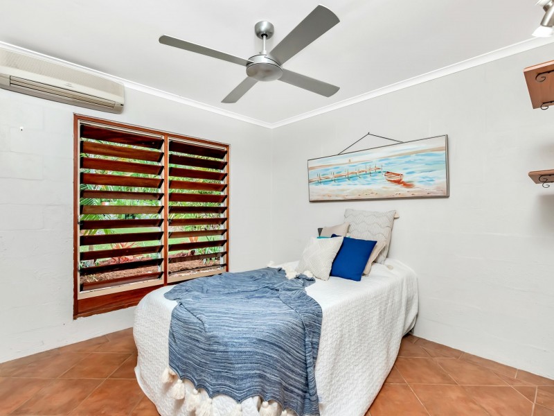 47 Jamieson Street, Trinity Beach QLD 4879