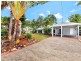 47 Jamieson Street, Trinity Beach QLD 4879