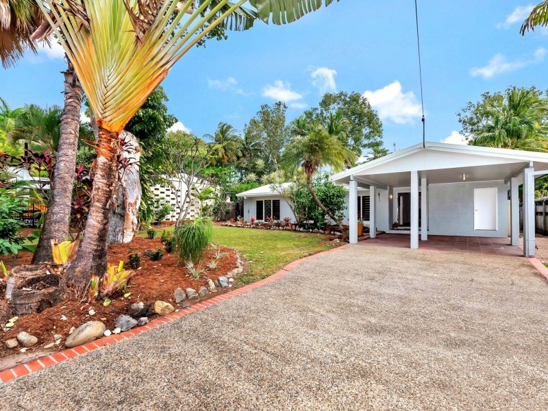 47 Jamieson Street, Trinity Beach QLD 4879