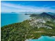 47 Jamieson Street, Trinity Beach QLD 4879