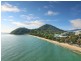 47 Jamieson Street, Trinity Beach QLD 4879