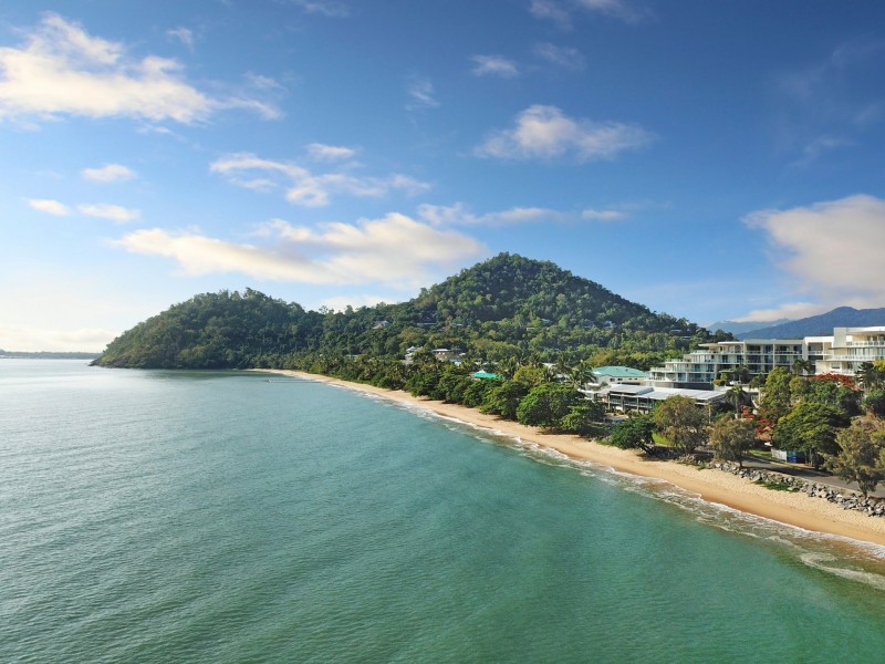 47 Jamieson Street, Trinity Beach QLD 4879