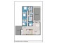 47 Jamieson Street, Trinity Beach QLD 4879 Floorplan