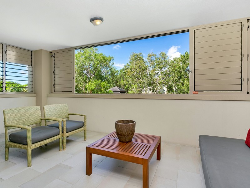 305/5 Triton Street, Palm Cove QLD 4879