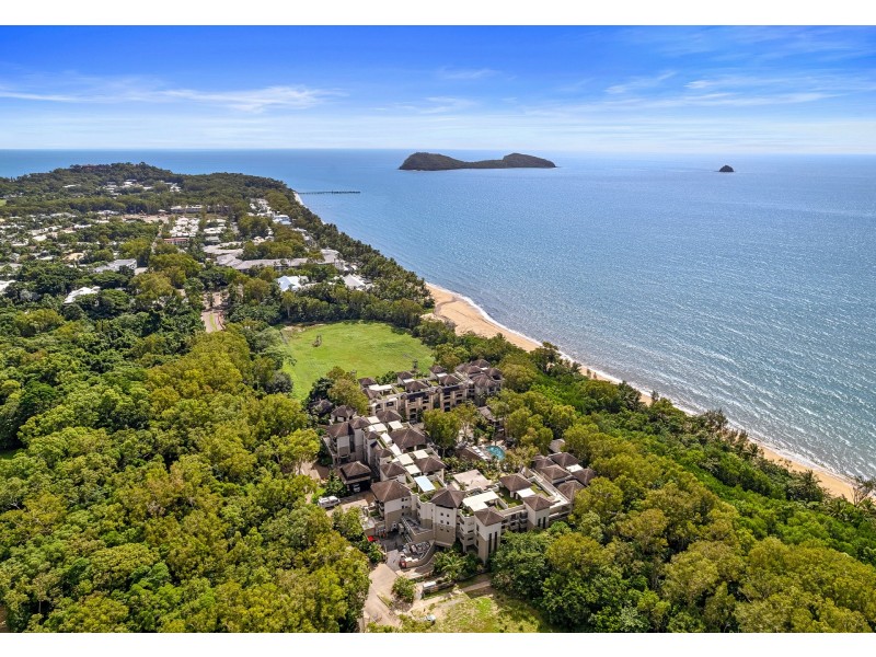 305/5 Triton Street, Palm Cove QLD 4879