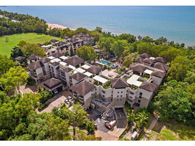 305/5 Triton Street, Palm Cove QLD 4879