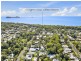 5 Legret Close, Clifton Beach QLD 4879