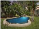 5 Legret Close, Clifton Beach QLD 4879