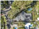 5 Legret Close, Clifton Beach QLD 4879