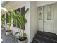 5 Legret Close, Clifton Beach QLD 4879