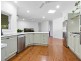 5 Legret Close, Clifton Beach QLD 4879