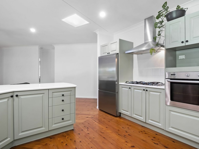 5 Legret Close, Clifton Beach QLD 4879