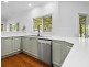 5 Legret Close, Clifton Beach QLD 4879
