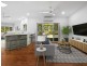 5 Legret Close, Clifton Beach QLD 4879