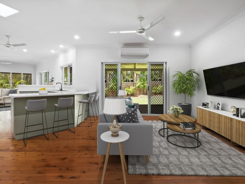 5 Legret Close, Clifton Beach QLD 4879
