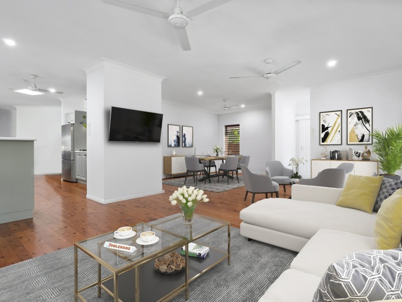5 Legret Close, Clifton Beach QLD 4879