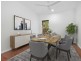 5 Legret Close, Clifton Beach QLD 4879