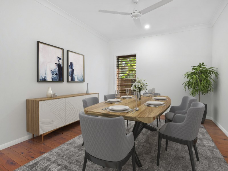 5 Legret Close, Clifton Beach QLD 4879
