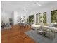5 Legret Close, Clifton Beach QLD 4879