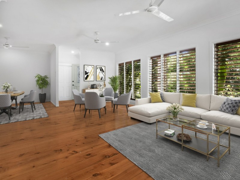 5 Legret Close, Clifton Beach QLD 4879