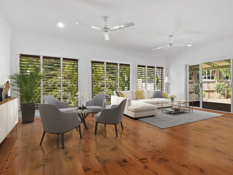 5 Legret Close, Clifton Beach QLD 4879