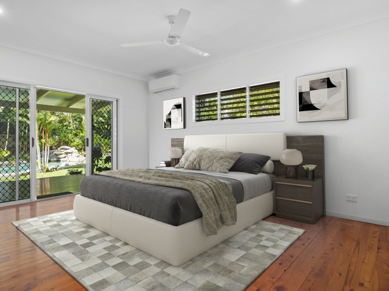 5 Legret Close, Clifton Beach QLD 4879