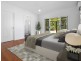 5 Legret Close, Clifton Beach QLD 4879