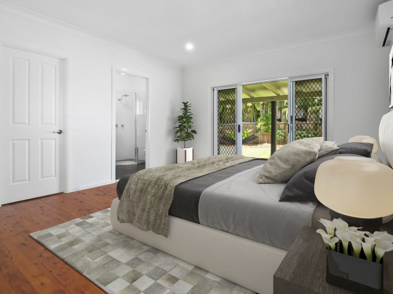 5 Legret Close, Clifton Beach QLD 4879